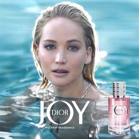 joy dior yodeyaa|joy by dior perfume reviews.